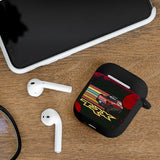 TRX Airpods  Cover Case