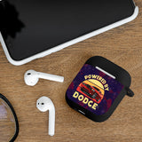 Dodge Airpods Case Cover