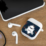 DAC 2  Airpod Case Cover