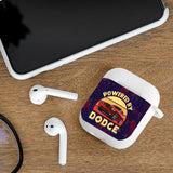 Dodge Airpods Case Cover