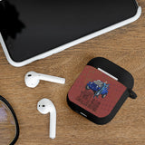 Car Airpods Case Cover