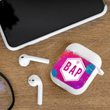 BAP 2 AIrpods Case Cover