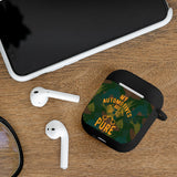 Pure Airpods Case Cover