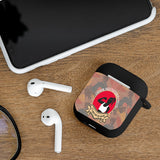 Union Representatives Airpods Case Cover