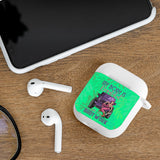 Body Work Airpods Cover