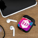 BAP 2 AIrpods Case Cover