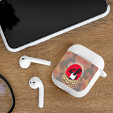 Union Representatives Airpods Case Cover