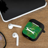 Wrench Airpods Case Cover