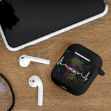 TRX 2 Airpods Case Cover