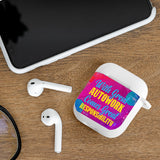 Great Autowork Airpods Case Cover