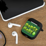 Dodge Mood On 2 Airpod Case Cover