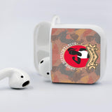 Union Representatives Airpods Case Cover