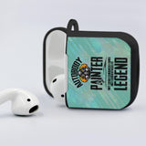 Autobody Airpod Case