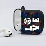 Love Airpods Case Cover