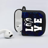 Lovee Airpods Case Cover