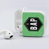 BAP Airpods Case Cover