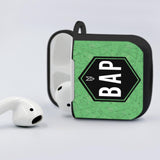 BAP Airpods Case Cover