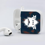 DAC 2  Airpod Case Cover