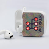 AutoWokers Airpod Cover