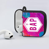 BAP 2 AIrpods Case Cover