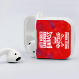 Badass Airpods Cover