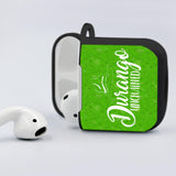 Durango Airpods Case Cover