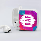 BAP 2 AIrpods Case Cover