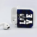 Lovee Airpods Case Cover