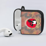 Union Representatives Airpods Case Cover