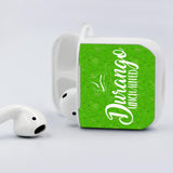 Durango Airpods Case Cover