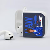 UAW Airpods Case Cover