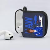 UAW Airpods Case Cover