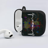 TRX 2 Airpods Case Cover