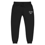 RAM Life Unisex fleece sweatpants