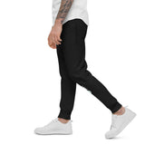 TRX Mode Unisex fleece sweatpants