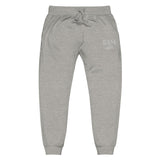 RAM Life Unisex fleece sweatpants