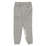 RU GG ED Unisex fleece sweatpants