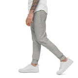 TRX Mode Unisex fleece sweatpants