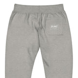 RU GG ED Unisex fleece sweatpants