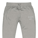 RAM Life Unisex fleece sweatpants