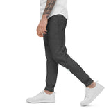 TRX Mode Unisex fleece sweatpants