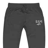 RAM Life Unisex fleece sweatpants