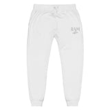 RAM Life Unisex fleece sweatpants