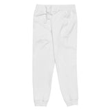 RU GG ED Unisex fleece sweatpants