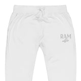 RAM Life Unisex fleece sweatpants